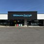 Photo of Ultimate Party Super Store