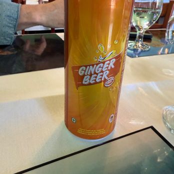 Banana Leaf - Sri Lankan Soft Drinks Includes Ginger Beer, Cream Soda, and Necto. - Sri Lankan Near Me - Manassas, Virginia Banana Leaf - Sri Lankan Soft Drinks Includes Ginger Beer, Cream Soda, and Necto. - Sri Lankan Near Me - Manassas, Virginia