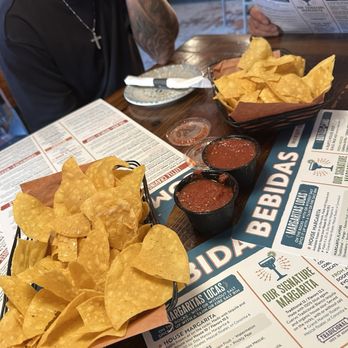 Papi's Tacos - Mexican Near Me - Ocean City, Maryland Papi's Tacos - Mexican Near Me - Ocean City, Maryland