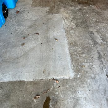 Sal Deguarda Concrete - Concrete work - Masonry/Concrete Near Me Sal Deguarda Concrete - Concrete work - Masonry/Concrete Near Me