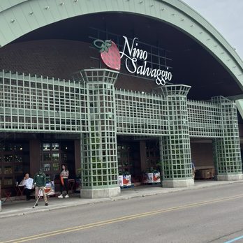 Nino Salvaggio International Marketplace - Grocery Near Me - Bloomfield Township, Michigan Nino Salvaggio International Marketplace - Grocery Near Me - Bloomfield Township, Michigan