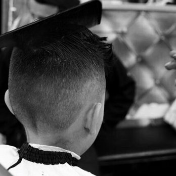 Next Level Unisex - Barbers Near Me - Hyattsville, Maryland Next Level Unisex - Barbers Near Me - Hyattsville, Maryland