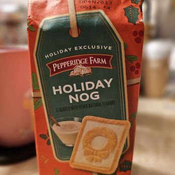 Vons - Last one left on the shelf. - Grocery Near Me - Lakewood, California Vons - Last one left on the shelf. - Grocery Near Me - Lakewood, California