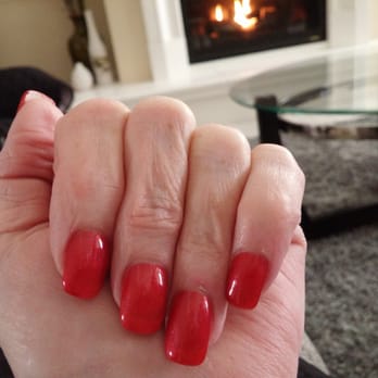 Kt Nails - Nails today at KT Nails in Ripon - Nail Salons Near Me - Ripon, California
