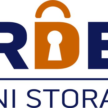 Arden Mini Storage - Self Storage Near Me - Arden, North Carolina