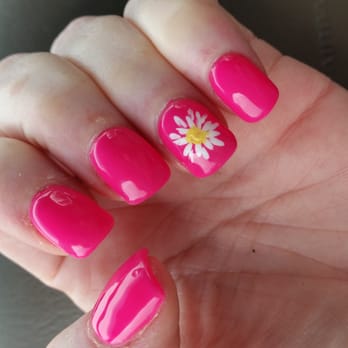 Philly Nail & Spa - Thank you Philly - Nail Salons Near Me - Lincoln, California Philly Nail & Spa - Thank you Philly - Nail Salons Near Me - Lincoln, California