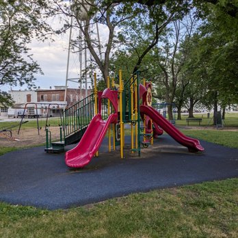 Kansas Community Park - Kansas Community Park - Parks Near Me - Kansas, Illinois Kansas Community Park - Kansas Community Park - Parks Near Me - Kansas, Illinois