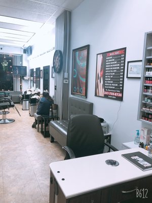 HINA EYEBROW THREADING - 105 Photos & 70 Reviews - 784 Morris Park Ave
