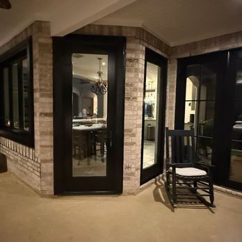 Pella Windows and Doors Showroom of Houston, TX - Windows Installation Near Me - Houston, Texas