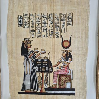 The Egyptian Museum - Museums Near Me - Mississauga, Ontario The Egyptian Museum - Museums Near Me - Mississauga, Ontario