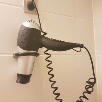 Avenue Hotel Copenhagen - Hotels & Travel Near Me - Frederiksberg, 84