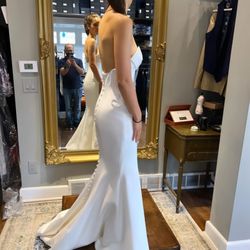 Mazura Tailors & Custom Clothiers