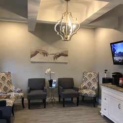 Citrus Ridge Health Center