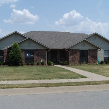 NWA Roofing - Residential roof replaced by NWA Roofing, Rogers, Arkansas. - Roofing Near Me - Rogers, Arkansas NWA Roofing - Residential roof replaced by NWA Roofing, Rogers, Arkansas. - Roofing Near Me - Rogers, Arkansas