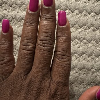 Expo Nails & Spa - Nail Salons Near Me - Sacramento, California Expo Nails & Spa - Nail Salons Near Me - Sacramento, California