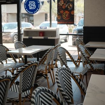 Paris Baguette - Bakeries Near Me - Phoenix, Arizona Paris Baguette - Bakeries Near Me - Phoenix, Arizona