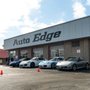 Photo of Auto Edge