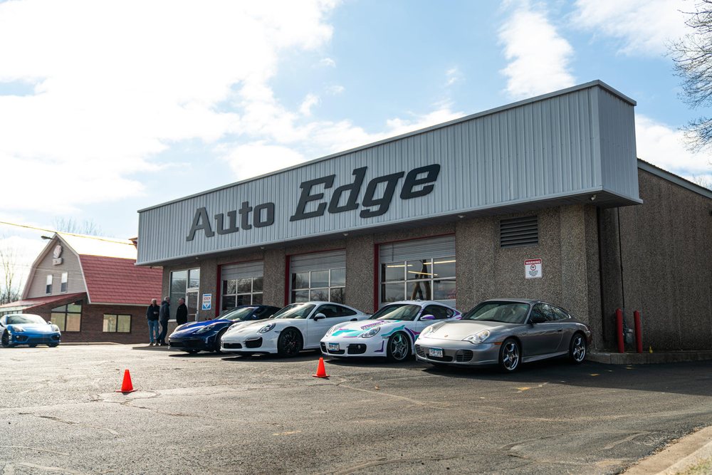 AUTO EDGE Updated September 2024 10 Photos & 14 Reviews 900