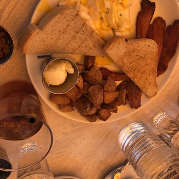 Liberty Common - American breakfast - Southern Near Me - Nashville, Tennessee Liberty Common - American breakfast - Southern Near Me - Nashville, Tennessee