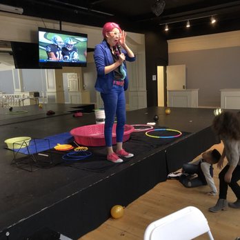The Sunshine Event Center - Stage - Venues & Event Spaces Near Me - Elk Grove, California The Sunshine Event Center - Stage - Venues & Event Spaces Near Me - Elk Grove, California