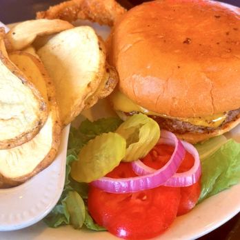 Josephine Street - Cheeseburger - Steakhouses Near Me - San Antonio, Texas Josephine Street - Cheeseburger - Steakhouses Near Me - San Antonio, Texas