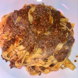 Bolognese