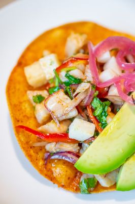 Rosario's ComidaMex & Bar by null