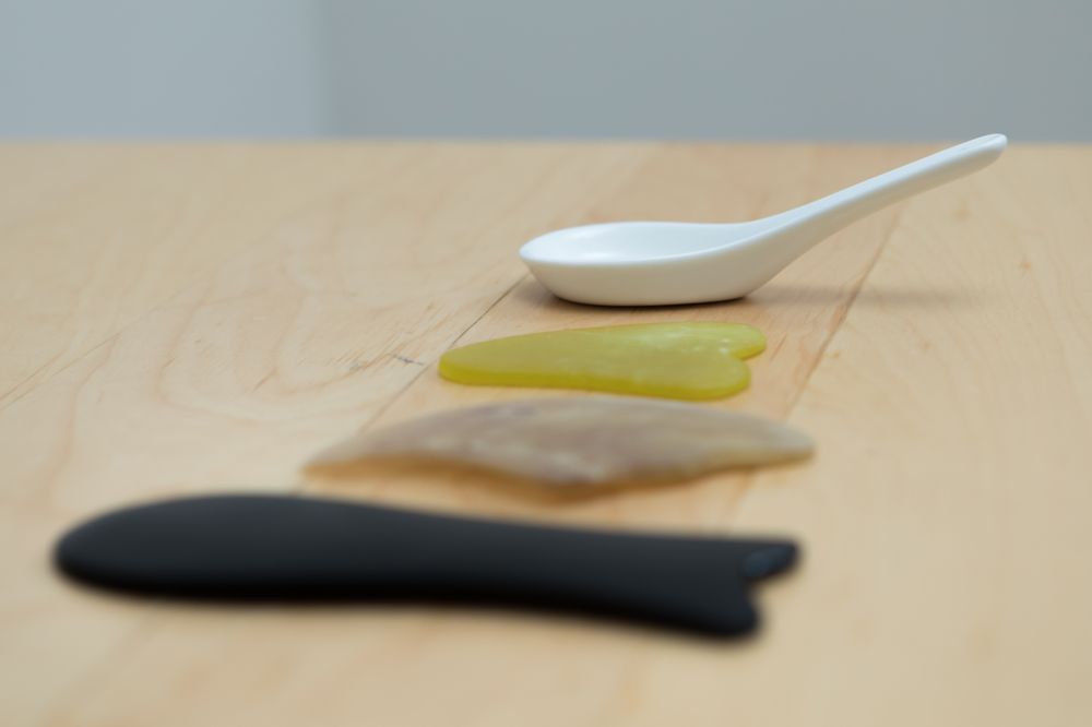 THE SAGE PLACE Updated October 2024 626 Jefferson Ave, Redwood City