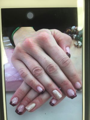 ESTHER NAILS - 19 Photos & 29 Reviews - 1030 Park Blvd, Massapequa Park, New York - Nail Salons