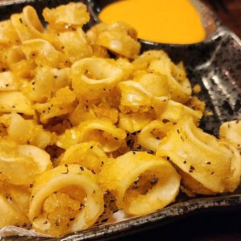 Asaka Sushi - Sushi Bars Near Me - Washougal, Washington Asaka Sushi - Sushi Bars Near Me - Washougal, Washington