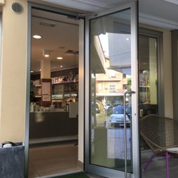 Le Armonie
