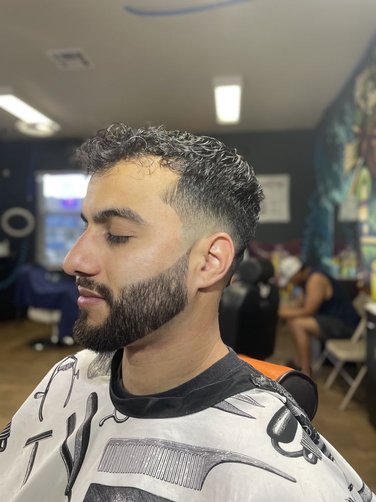 MICHOACANOS Updated April 2024 12 Photos 5022 Dyer St