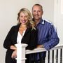 Photo of Denali Realty Group