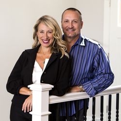 Denali Realty Group