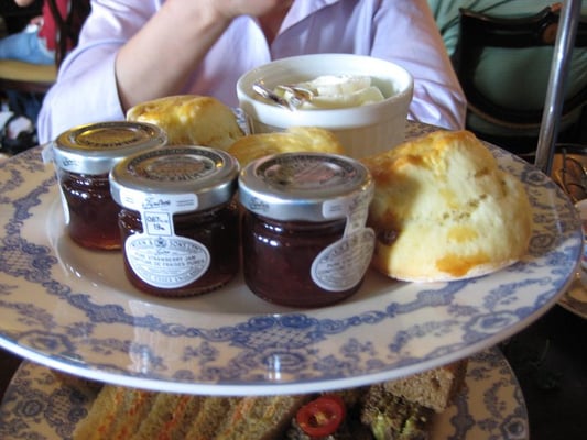 Fairmont Empress by null Fairmont Empress by null