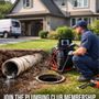Pete The Plumber