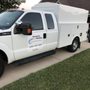 Photo of Hometown Plumbing
