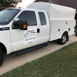 Hometown Plumbing - Plumbing done right at a hometown price