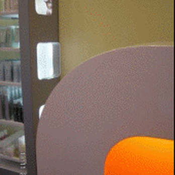 bredtmann-klein - Hair Salons Near Me - Wuppertal, NW