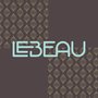 Photo of Le Beau