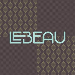 Le Beau