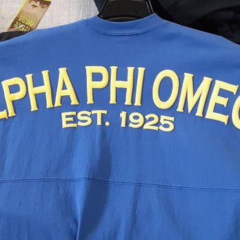 Fresh Prints Screen Printing - Screen Printing Near Me - Normal, Illinois Fresh Prints Screen Printing - Screen Printing Near Me - Normal, Illinois