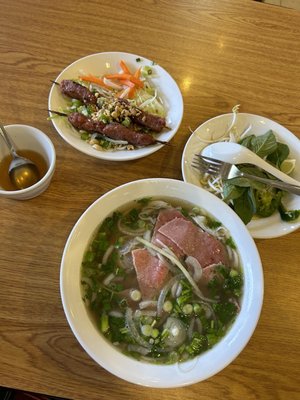 Pho 400 by null