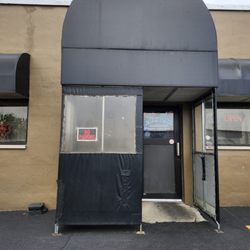 Paul's Place