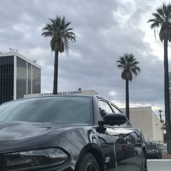 Emmanuel Window Tint - Car Window Tinting Near Me