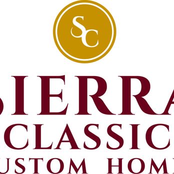 Sierra Classic Custom Homes - Doing Business Since 1997. - General Contractors Near Me - Brookshire, Texas