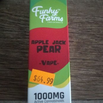 USA Vape - High priced liquid that gives me bad migraines after my first use. - Tobacco Shops Near Me - Delray Beach, Florida USA Vape - High priced liquid that gives me bad migraines after my first use. - Tobacco Shops Near Me - Delray Beach, Florida