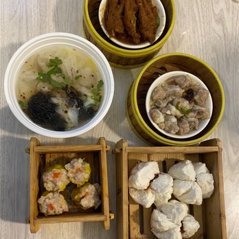 Ying Dim Sum - Dim Sum Near Me - Chicago, Illinois Ying Dim Sum - Dim Sum Near Me - Chicago, Illinois