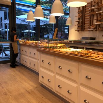 Rosetta Bakery - Inside - Bakeries Near Me - Miami, Florida Rosetta Bakery - Inside - Bakeries Near Me - Miami, Florida