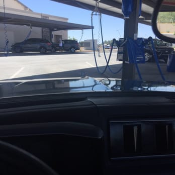 3 Min Car Wash - Car Wash Near Me - Queen Creek, Arizona 3 Min Car Wash - Car Wash Near Me - Queen Creek, Arizona